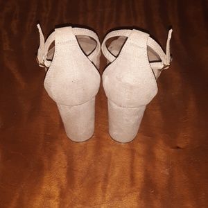Wild Diva Shoes - Wild Diva Heels Wild Diva Shoes - Wild Diva Heels